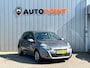 Renault Clio 1.2 Collection AIRCO NETJES OND WIJNIG KM