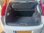 Fiat Punto Grande 1.3 M-Jet Actual | EXPORT/HANDEL | Airco | Trekhaak | APK 1-2027 |