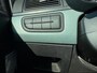 Fiat Punto Grande 1.3 M-Jet Actual | EXPORT/HANDEL | Airco | Trekhaak | APK 1-2027 |
