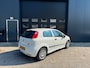 Fiat Punto Grande 1.3 M-Jet Actual | EXPORT/HANDEL | Airco | Trekhaak | APK 1-2027 |