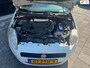 Fiat Punto Grande 1.3 M-Jet Actual | EXPORT/HANDEL | Airco | Trekhaak | APK 1-2027 |