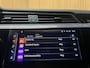 Audi E-tron 50 Quattro S-Line Edition 71 kWh|94%SOH|BLACK EDITION|AMBIENT LIGHT|APPLE CARPLAY|CAMERA|STOELVERWARMING|ELEK. A-KLEP|