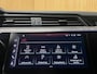 Audi E-tron 50 Quattro S-Line Edition 71 kWh|94%SOH|BLACK EDITION|AMBIENT LIGHT|APPLE CARPLAY|CAMERA|STOELVERWARMING|ELEK. A-KLEP|