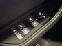 Audi E-tron 50 Quattro S-Line Edition 71 kWh|94%SOH|BLACK EDITION|AMBIENT LIGHT|APPLE CARPLAY|CAMERA|STOELVERWARMING|ELEK. A-KLEP|