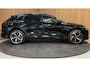 Audi E-tron 50 Quattro S-Line Edition 71 kWh|94%SOH|BLACK EDITION|AMBIENT LIGHT|APPLE CARPLAY|CAMERA|STOELVERWARMING|ELEK. A-KLEP|