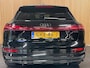 Audi E-tron 50 Quattro S-Line Edition 71 kWh|94%SOH|BLACK EDITION|AMBIENT LIGHT|APPLE CARPLAY|CAMERA|STOELVERWARMING|ELEK. A-KLEP|