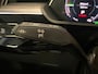 Audi E-tron 50 Quattro S-Line Edition 71 kWh|94%SOH|BLACK EDITION|AMBIENT LIGHT|APPLE CARPLAY|CAMERA|STOELVERWARMING|ELEK. A-KLEP|