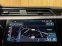 Audi E-tron 50 Quattro S-Line Edition 71 kWh|94%SOH|BLACK EDITION|AMBIENT LIGHT|APPLE CARPLAY|CAMERA|STOELVERWARMING|ELEK. A-KLEP|