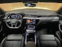 Audi E-tron 50 Quattro S-Line Edition 71 kWh|94%SOH|BLACK EDITION|AMBIENT LIGHT|APPLE CARPLAY|CAMERA|STOELVERWARMING|ELEK. A-KLEP|