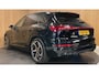 Audi E-tron 50 Quattro S-Line Edition 71 kWh|94%SOH|BLACK EDITION|AMBIENT LIGHT|APPLE CARPLAY|CAMERA|STOELVERWARMING|ELEK. A-KLEP|