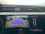 Audi E-tron 50 Quattro S-Line Edition 71 kWh|94%SOH|BLACK EDITION|AMBIENT LIGHT|APPLE CARPLAY|CAMERA|STOELVERWARMING|ELEK. A-KLEP|