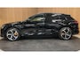 Audi E-tron 50 Quattro S-Line Edition 71 kWh|94%SOH|BLACK EDITION|AMBIENT LIGHT|APPLE CARPLAY|CAMERA|STOELVERWARMING|ELEK. A-KLEP|