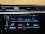 Audi E-tron 50 Quattro S-Line Edition 71 kWh|94%SOH|BLACK EDITION|AMBIENT LIGHT|APPLE CARPLAY|CAMERA|STOELVERWARMING|ELEK. A-KLEP|