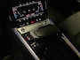 Audi E-tron 50 Quattro S-Line Edition 71 kWh|94%SOH|BLACK EDITION|AMBIENT LIGHT|APPLE CARPLAY|CAMERA|STOELVERWARMING|ELEK. A-KLEP|