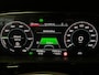 Audi E-tron 50 Quattro S-Line Edition 71 kWh|94%SOH|BLACK EDITION|AMBIENT LIGHT|APPLE CARPLAY|CAMERA|STOELVERWARMING|ELEK. A-KLEP|
