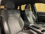 Audi E-tron 50 Quattro S-Line Edition 71 kWh|94%SOH|BLACK EDITION|AMBIENT LIGHT|APPLE CARPLAY|CAMERA|STOELVERWARMING|ELEK. A-KLEP|