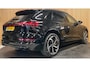 Audi E-tron 50 Quattro S-Line Edition 71 kWh|94%SOH|BLACK EDITION|AMBIENT LIGHT|APPLE CARPLAY|CAMERA|STOELVERWARMING|ELEK. A-KLEP|
