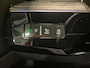 Audi E-tron 50 Quattro S-Line Edition 71 kWh|94%SOH|BLACK EDITION|AMBIENT LIGHT|APPLE CARPLAY|CAMERA|STOELVERWARMING|ELEK. A-KLEP|