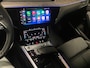 Audi E-tron 50 Quattro S-Line Edition 71 kWh|94%SOH|BLACK EDITION|AMBIENT LIGHT|APPLE CARPLAY|CAMERA|STOELVERWARMING|ELEK. A-KLEP|