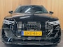 Audi E-tron 50 Quattro S-Line Edition 71 kWh|94%SOH|BLACK EDITION|AMBIENT LIGHT|APPLE CARPLAY|CAMERA|STOELVERWARMING|ELEK. A-KLEP|