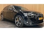 Audi E-tron 50 Quattro S-Line Edition 71 kWh|94%SOH|BLACK EDITION|AMBIENT LIGHT|APPLE CARPLAY|CAMERA|STOELVERWARMING|ELEK. A-KLEP|