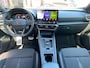 CUPRA Formentor 1.5 TSI /Schaalstoelen/Pano/Stoelverwarming