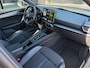 CUPRA Formentor 1.5 TSI /Schaalstoelen/Pano/Stoelverwarming