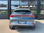 CUPRA Formentor 1.5 TSI /Schaalstoelen/Pano/Stoelverwarming
