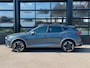 CUPRA Formentor 1.5 TSI /Schaalstoelen/Pano/Stoelverwarming