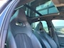 CUPRA Formentor 1.5 TSI /Schaalstoelen/Pano/Stoelverwarming