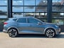 CUPRA Formentor 1.5 TSI /Schaalstoelen/Pano/Stoelverwarming