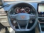 CUPRA Formentor 1.5 TSI /Schaalstoelen/Pano/Stoelverwarming