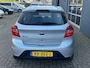 Ford Ka Ka+ 1.2 Trend Ultimate