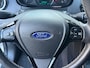Ford Ka Ka+ 1.2 Trend Ultimate