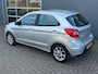 Ford Ka Ka+ 1.2 Trend Ultimate