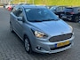 Ford Ka Ka+ 1.2 Trend Ultimate