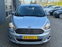 Ford Ka Ka+ 1.2 Trend Ultimate