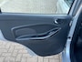 Ford Ka Ka+ 1.2 Trend Ultimate