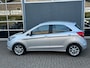 Ford Ka Ka+ 1.2 Trend Ultimate