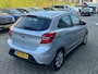 Ford Ka Ka+ 1.2 Trend Ultimate
