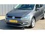 Volkswagen Polo 1.2 TSI Highline CLIMA 5 DEURS ZEER NETJES