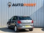 Volkswagen Polo 1.2 TSI Highline CLIMA 5 DEURS ZEER NETJES