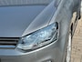 Volkswagen Polo 1.2 TSI Highline CLIMA 5 DEURS ZEER NETJES