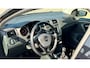 Volkswagen Polo 1.2 TSI Highline CLIMA 5 DEURS ZEER NETJES