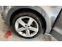 Volkswagen Polo 1.2 TSI Highline CLIMA 5 DEURS ZEER NETJES