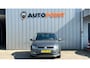 Volkswagen Polo 1.2 TSI Highline CLIMA 5 DEURS ZEER NETJES