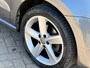 Volkswagen Polo 1.2 TSI Highline CLIMA 5 DEURS ZEER NETJES