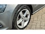 Volkswagen Polo 1.2 TSI Highline CLIMA 5 DEURS ZEER NETJES