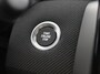 Renault Clio esprit Alpine full hybrid E-Tech 145 | BOSE Audio | 360 Camera | Stoel- & Stuurverw. |