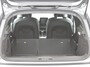 Renault Clio esprit Alpine full hybrid E-Tech 145 | BOSE Audio | 360 Camera | Stoel- & Stuurverw. |